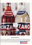 Cinzano 1966 2.jpg